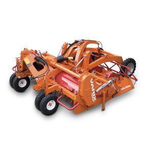 Struik Wieringermeer B.V. / Export B.V. : �������������������� ������ -