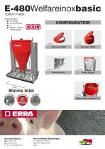 ����������� ������� ��� ������ E-480 �� ����������� ����� � ������� ������������