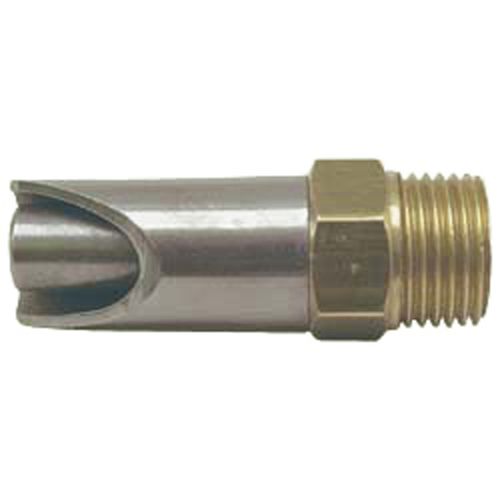 ����� ��� ������������� ��� ������ 1001728-LP �� ����������� �����