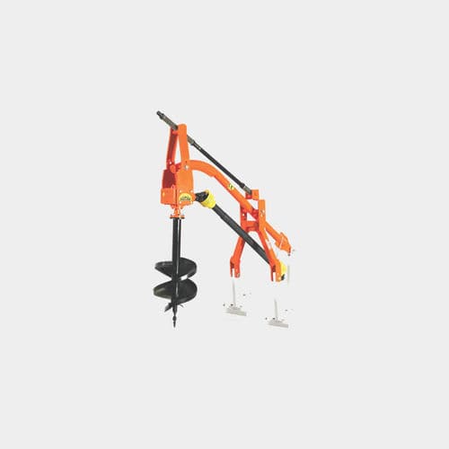 ��� SPHD-1F,SPHD-1H