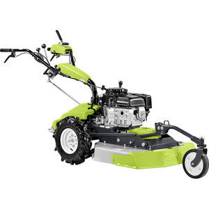 ���������� ������������� Climber 7.18 �� �������