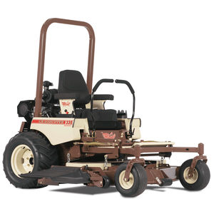 ������������� ������� ������ �������� 125V �� ������� ����������