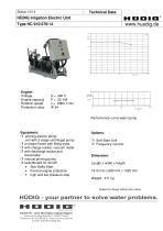 ����� ��� �������� HC 910/376/14 � ������ ����������� ������������� ������������