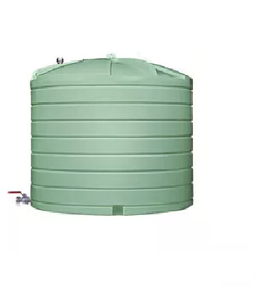 ��������� ��� ������� ��������� SWIMER AGRO ��� ��������� ������������ �� ��������