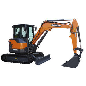 ���������� ���������� DX62R-3 �������������� � ������� ����