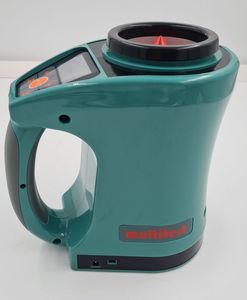 ������ ����������� ��� �������� ��������