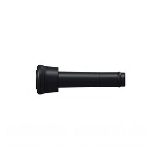 ������� �������� ������ Plug&Milk Liner