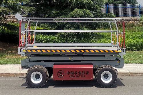������� ��� ����� ������ � �������� �� ������������ 4GP-1200EP ��� ���������� ���� ����������