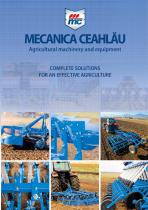 �������� ��������� CFM 7 ��� ��������