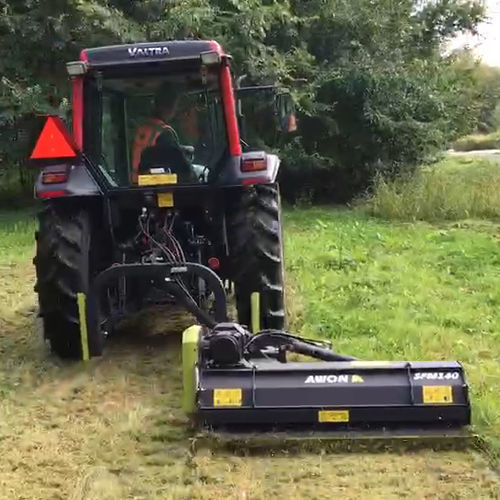 �������� ������� SFM120-160 �� ��������� ���������� ��� ���������� ����