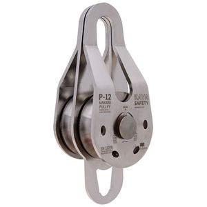 ���� �� �������� RP-431 ANSI Z359