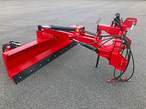 ��������� ������� ���� STB-5000 GA