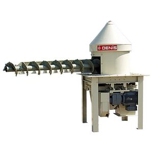 ���������� ��� ��������������� ECR240 ��� �����
