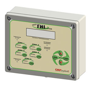 CMP Impianti S.r.l. : �������������������� ��������� -