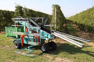 ��������� ������ ��� ������� Tecnofruit CF-105 ���������� 1����