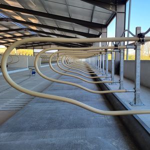 �������� ������� ��� �������� �������� ����� SpeedFlex�