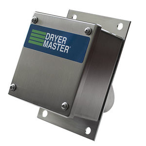 Dryermaster : ���������� ���������� -
