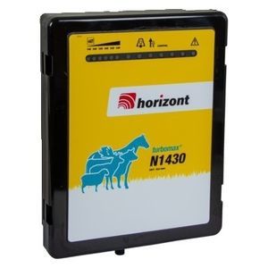 Horizont group gmbh - Division agrartechnik : �������������� -
