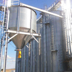 Storage Project Solutions, S.L. : �������������������� ��������� -
