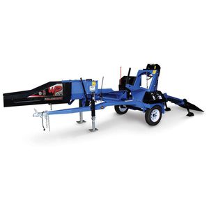 ��������������� ����/�������� � ���������� WP235EU