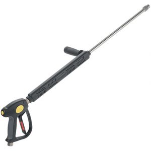 �������� ����������� ML960+L50 � ������ ����������� �� �������