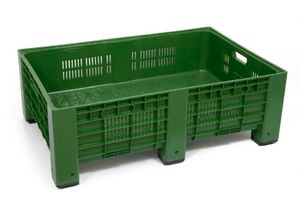 ������� ������ ��� ������ MICRO BINS LEGNO ��� ������� �� ��������