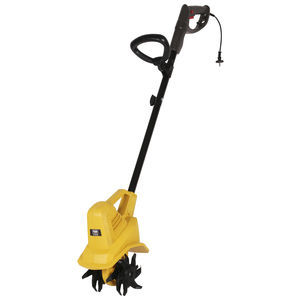 ������������� �������� El-Tex 1400
