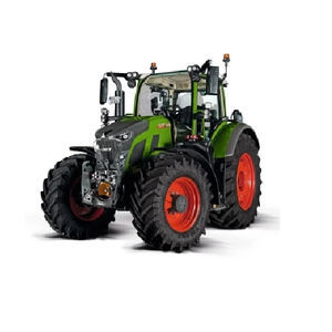 AGCO GmbH : �������������������� ������ -