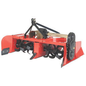MEC-RUL : �������������������� ������ -