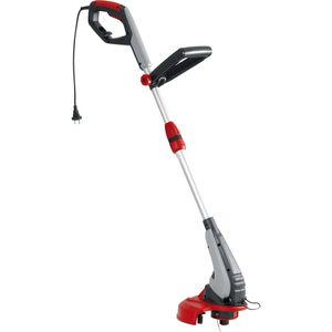 ������������� ��������� GTE 550 ���������� ���� c ����������