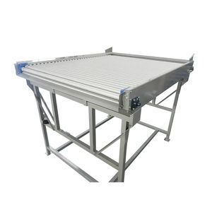 Sorma S.p.A. : �������������������� ��������� -