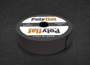������� ����� Polypress ��� �������� �� ����������� ��� ����