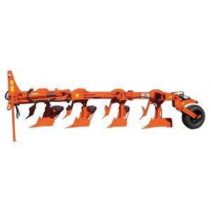CMA Macchine Agricole Srl : �������������������� ������ -
