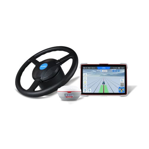 ������������������ ������� ���������� AG501 Pro WiFi GNSS 4G