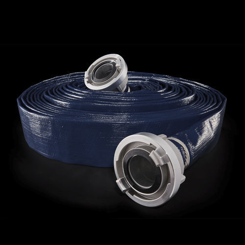 ������ ����� GH P-FLEX M ��������� ��� ������ �� ���