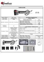 ������������� ������� KV 380
