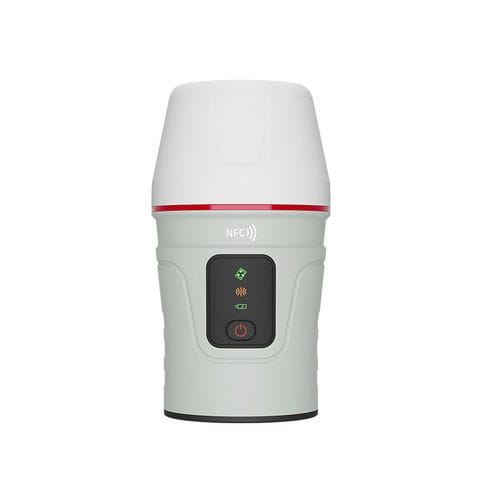�������� RTK Venus bluetooth GNSS GLONASS