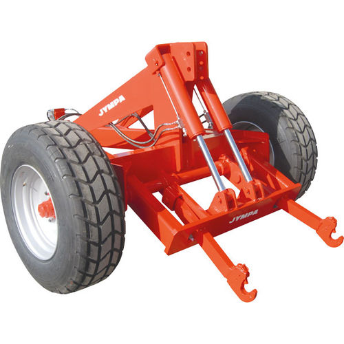 �������� ������ VULCANO series ��������� �������������������� ��� ������ �������