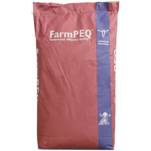������� �������� rumen enhancer 30010369 ��� ����� ��� ��� � ����� �������