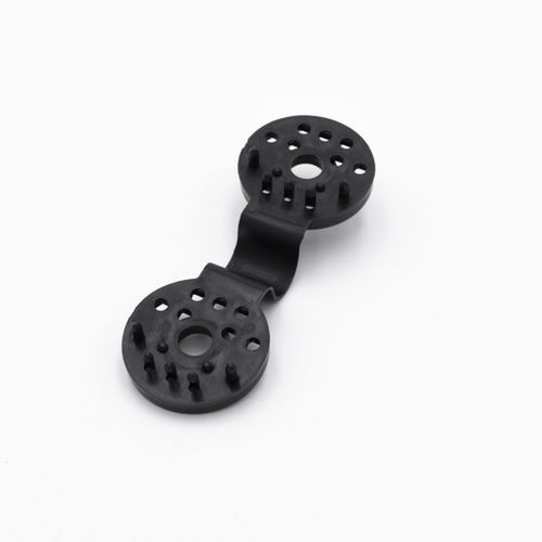 ��������� ��� ����� ROUND