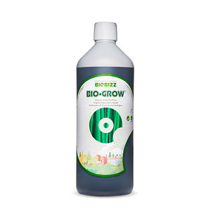 ������������ ��������� BIO�BLOOM� ����� ���� � ���������������