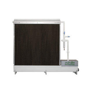 ������������ ��� ������������ ��� ����� VHPR Series ������� ��������