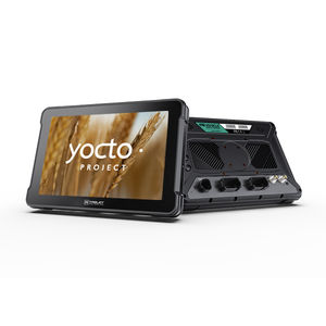 ������� �� VT-7AL Linux 7" Quad Core
