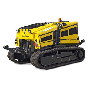 Energreen : ����� �������������������� ������������ -