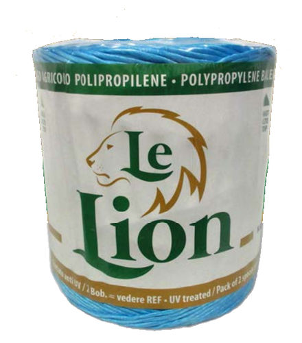 ���� ��� ��������� ��������� ��� ����� Agrofil / Le Lion ������� ��������� � ������� �� ��-���������