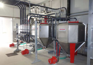 Schauer Agrotronic GmbH : �������������� -