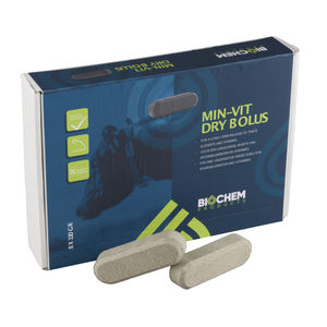 Biochem Products : �������������� -