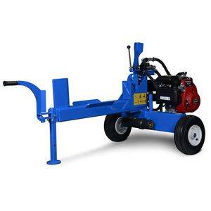 �������������� �������� WX310EU �������������� ��� ��������� �� �������