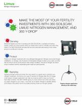 �������������� ����� ��� �������� ��������� Y-DROP� ��� ������� �����