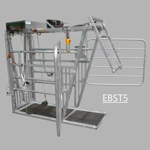 ������ ��� �������� ��� ��� �������� �������� ����� 24V �������������� ��������� ���� �� ��������
